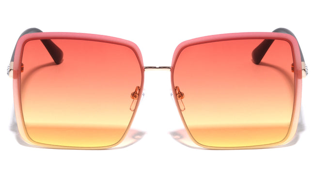 M10840-metal-rimless-square-frost-edge-sunglasses-01_650x.jpg