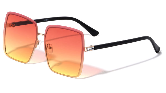 M10840-metal-rimless-square-frost-edge-sunglasses-02_650x.jpg