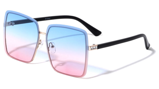 M10840-metal-rimless-square-frost-edge-sunglasses-03_650x.jpg