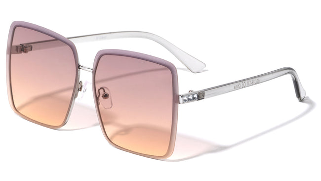 M10840-metal-rimless-square-frost-edge-sunglasses-04_650x.jpg