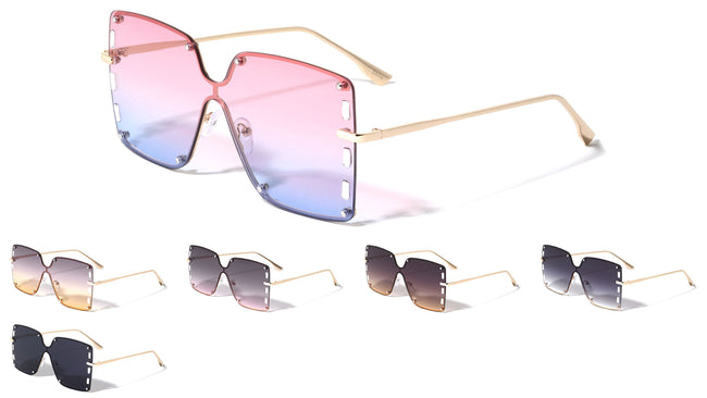 M10843-metal-rimless-rectangular-shield-sunglasses-00_650x.jpg