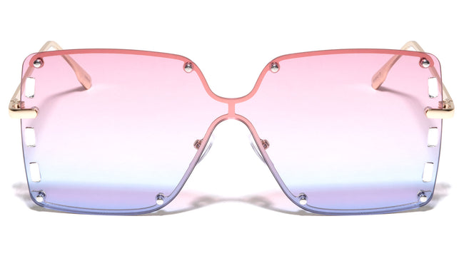 M10843-metal-rimless-rectangular-shield-sunglasses-01_650x.jpg