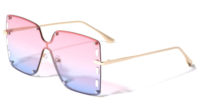 M10843-metal-rimless-rectangular-shield-sunglasses-02_650x.jpg