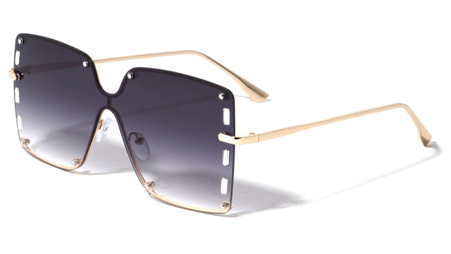 M10843-metal-rimless-rectangular-shield-sunglasses-06_650x.jpg