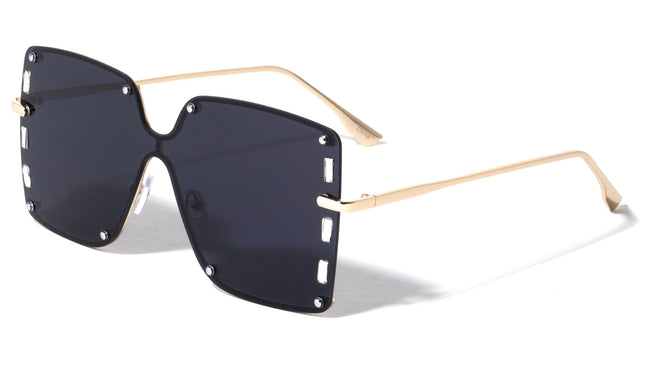 M10843-metal-rimless-rectangular-shield-sunglasses-07_650x.jpg