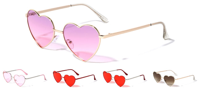 M10845-HEART-metal-heart-shape-color-lens-sunglasses-00_650x.jpg