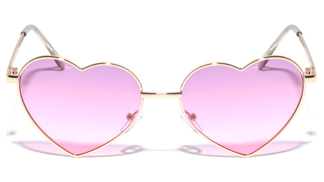 M10845-HEART-metal-heart-shape-color-lens-sunglasses-01_650x.jpg