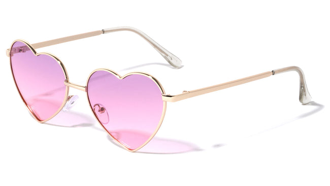 M10845-HEART-metal-heart-shape-color-lens-sunglasses-02_650x.jpg