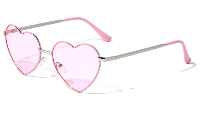 M10845-HEART-metal-heart-shape-color-lens-sunglasses-03_650x.jpg