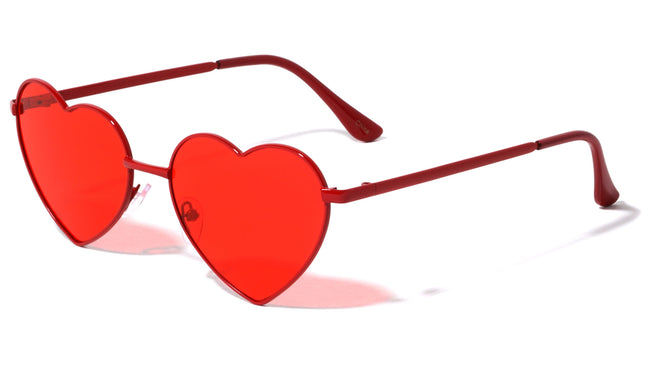 M10845-HEART-metal-heart-shape-color-lens-sunglasses-04_650x.jpg