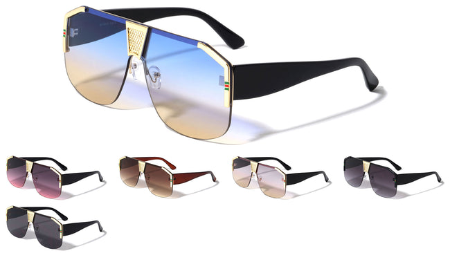M10846-metal-flat-top-net-bridge-sunglasses-00_650x.jpg