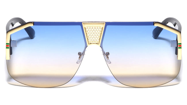 M10846-metal-flat-top-net-bridge-sunglasses-01_650x.jpg