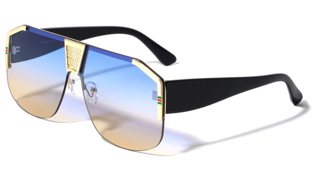 M10846-metal-flat-top-net-bridge-sunglasses-02_650x.jpg