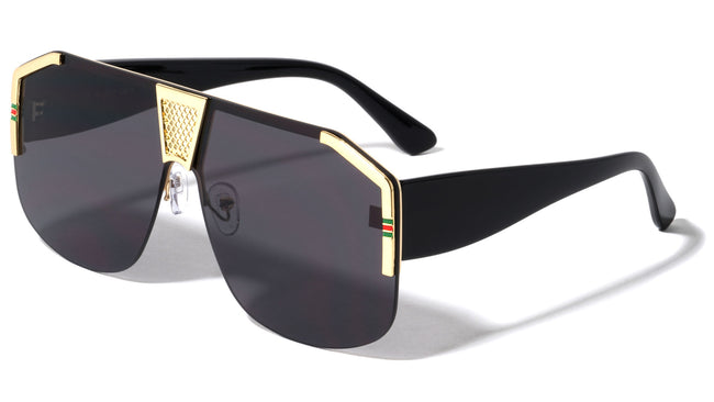 M10846-metal-flat-top-net-bridge-sunglasses-07_650x.jpg