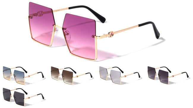 M10847-metal-semi-rimless-square-sunglasses-00_650x.jpg