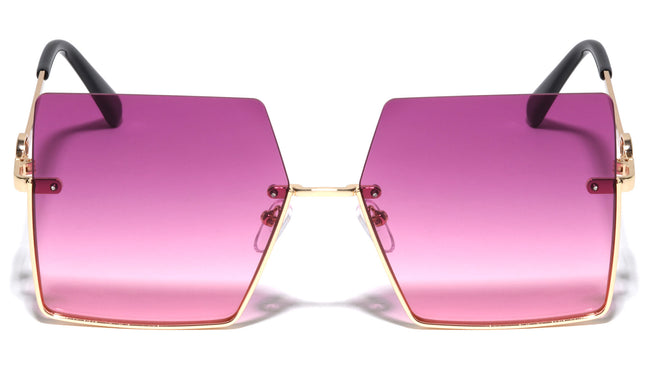 M10847-metal-semi-rimless-square-sunglasses-01_650x.jpg