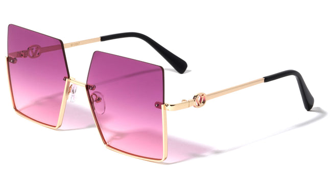 M10847-metal-semi-rimless-square-sunglasses-02_650x.jpg