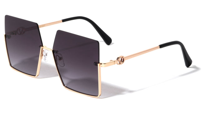 M10847-metal-semi-rimless-square-sunglasses-06_650x.jpg
