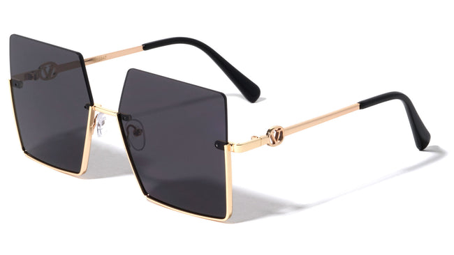 M10847-metal-semi-rimless-square-sunglasses-07_650x.jpg