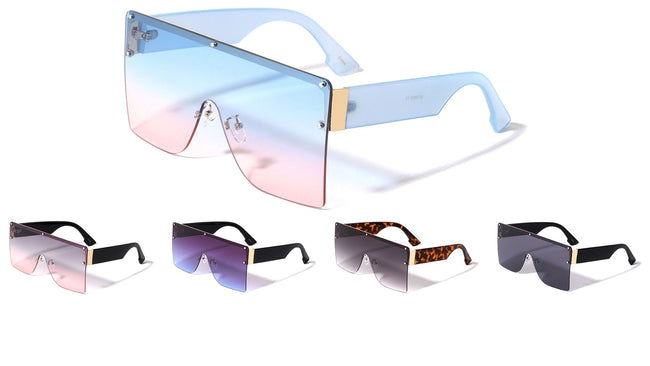 M10849-metal-flat-top-rimless-rectangular-shield-sunglasses-00_650x.jpg