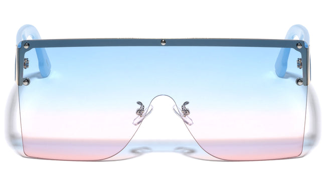 M10849-metal-flat-top-rimless-rectangular-shield-sunglasses-01_650x.jpg