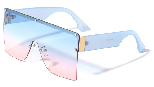 M10849-metal-flat-top-rimless-rectangular-shield-sunglasses-02_650x.jpg