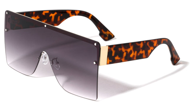 M10849-metal-flat-top-rimless-rectangular-shield-sunglasses-05_650x.jpg