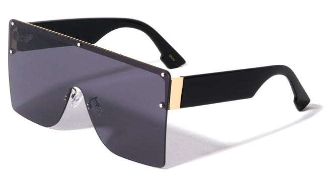 M10849-metal-flat-top-rimless-rectangular-shield-sunglasses-06_650x.jpg