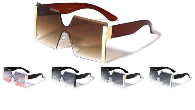 M10851-metal-curved-bridge-rimless-shield-sunglasses-00_650x.jpg