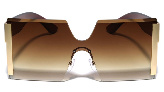 M10851-metal-curved-bridge-rimless-shield-sunglasses-01_650x.jpg