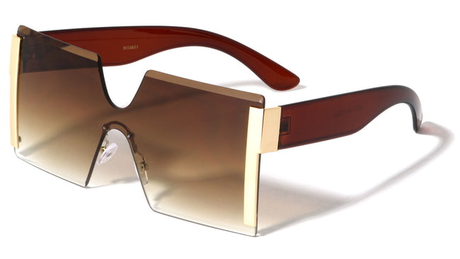 M10851-metal-curved-bridge-rimless-shield-sunglasses-02_650x.jpg
