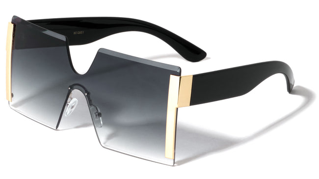 M10851-metal-curved-bridge-rimless-shield-sunglasses-05_650x.jpg