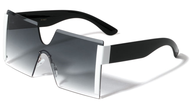 M10851-metal-curved-bridge-rimless-shield-sunglasses-06_650x.jpg