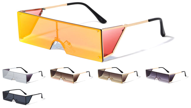 M10852-metal-side-lens-shield-rectangular-shield-sunglasses-00_650x.jpg