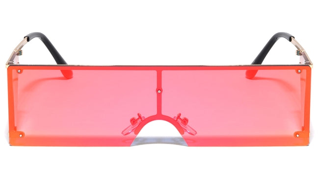 M10852-metal-side-lens-shield-rectangular-shield-sunglasses-01_650x.jpg