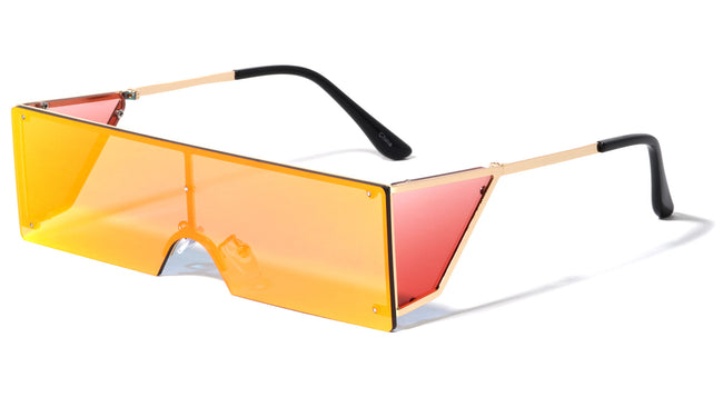 M10852-metal-side-lens-shield-rectangular-shield-sunglasses-02_650x.jpg