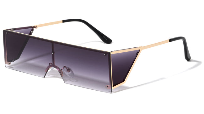 M10852-metal-side-lens-shield-rectangular-shield-sunglasses-06_650x.jpg