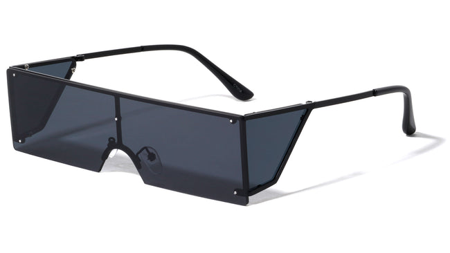 M10852-metal-side-lens-shield-rectangular-shield-sunglasses-07_650x.jpg
