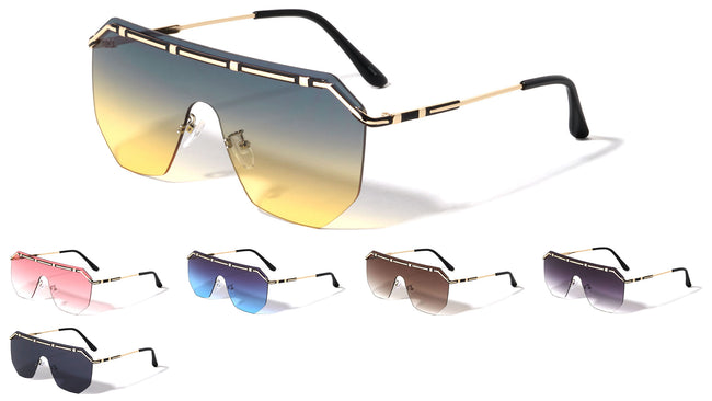 M10855-metal-flat-top-rimless-shield-sunglasses-00_650x.jpg