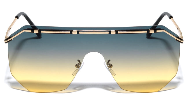 M10855-metal-flat-top-rimless-shield-sunglasses-01_650x.jpg