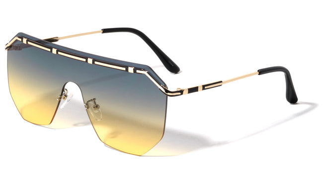 M10855-metal-flat-top-rimless-shield-sunglasses-02_650x.jpg