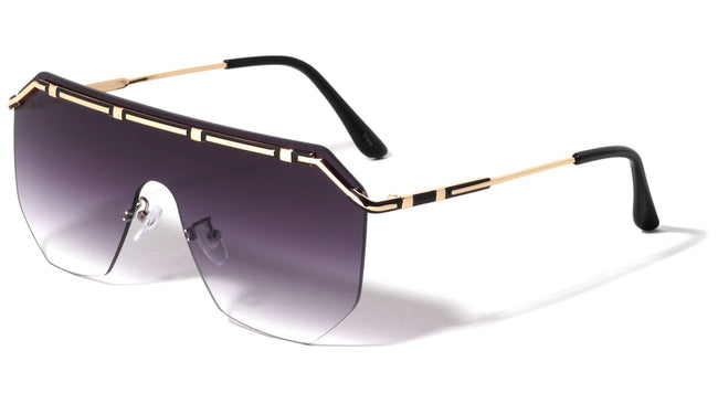 M10855-metal-flat-top-rimless-shield-sunglasses-06_650x.jpg