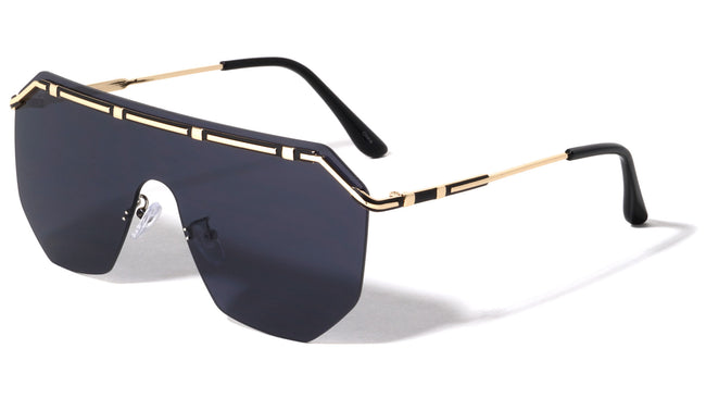 M10855-metal-flat-top-rimless-shield-sunglasses-07_650x.jpg