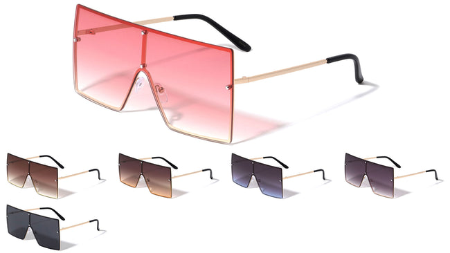 M10856-metal-flat-top-rectangular-shield-sunglasses-00_650x.jpg