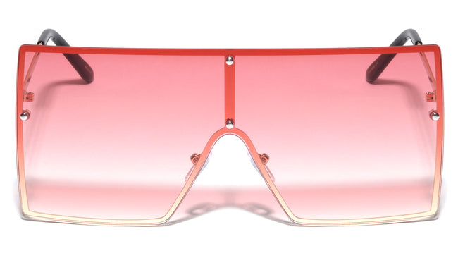 M10856-metal-flat-top-rectangular-shield-sunglasses-01_650x.jpg