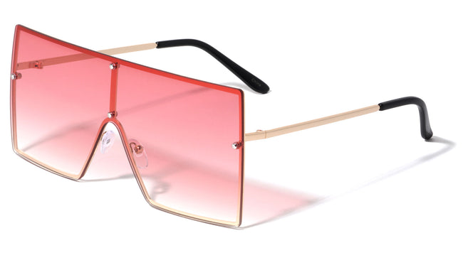 M10856-metal-flat-top-rectangular-shield-sunglasses-02_650x.jpg