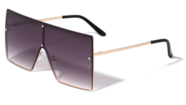 M10856-metal-flat-top-rectangular-shield-sunglasses-06_650x.jpg