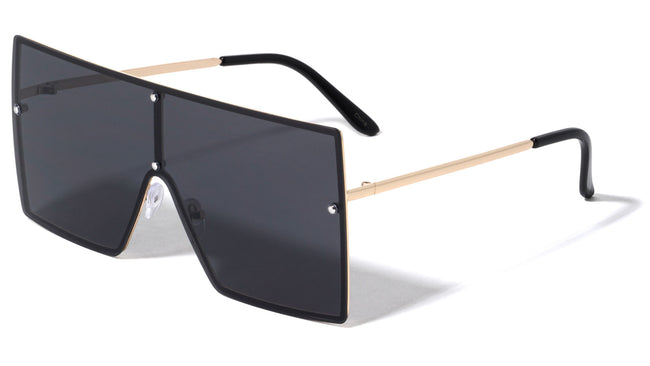 M10856-metal-flat-top-rectangular-shield-sunglasses-07_650x.jpg