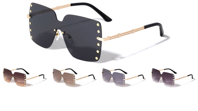 M10860-metal-rimless-side-studded-shield-sunglasses-00_650x.jpg