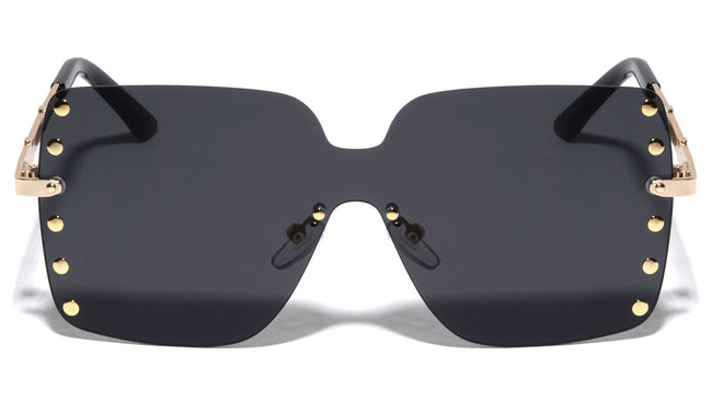 M10860-metal-rimless-side-studded-shield-sunglasses-01_650x.jpg